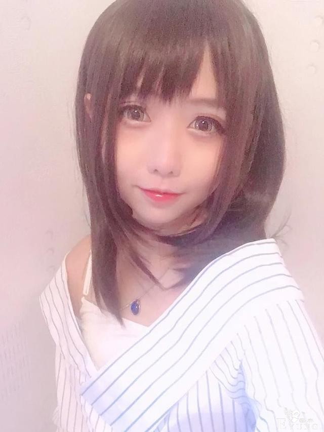 你能区分女装大佬与伪娘吗-4.jpg