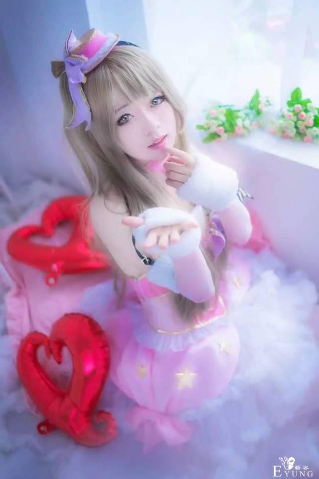 你能区分女装大佬与伪娘吗-2.jpg