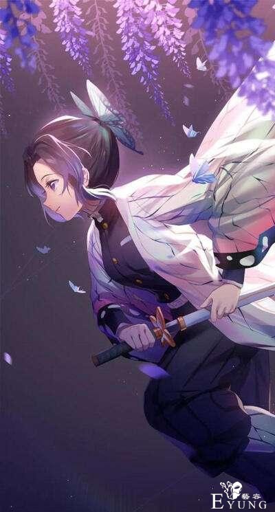 我终于想通了，为什么很多人不喜欢《鬼灭之刃》-5.jpg