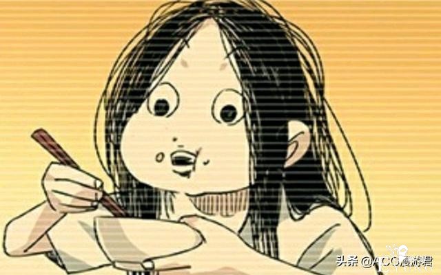 一人502：以“变化与无穷大理论”解析乱金柝对冯宝宝无效的原因-6.jpg