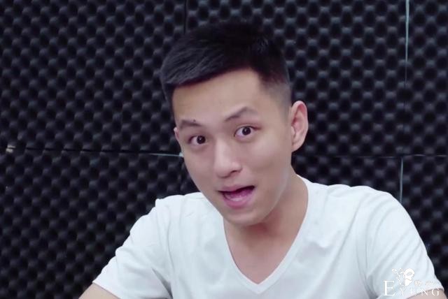 敬汉卿和敖厂长恰饭都翻车，作为B站UP主，有哪些饭恰不得？-4.jpg