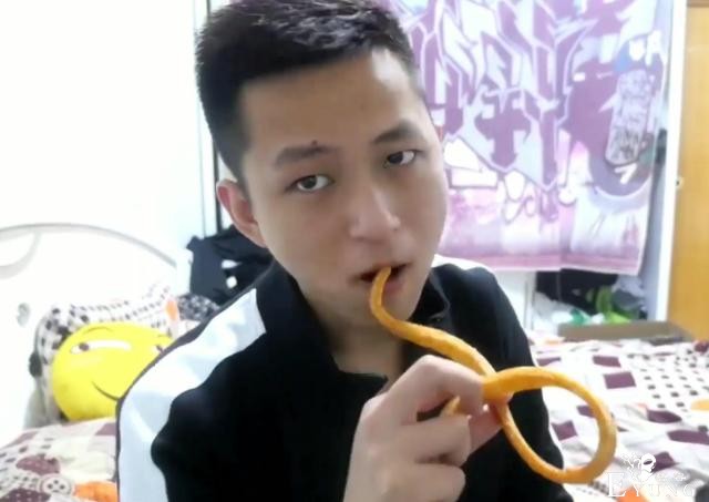 敬汉卿和敖厂长恰饭都翻车，作为B站UP主，有哪些饭恰不得？-1.jpg