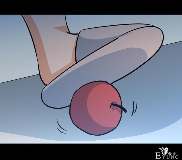 漫画：悬疑漫画-兄妹守护-61.jpg