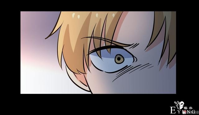 漫画：悬疑漫画-兄妹守护-68.jpg