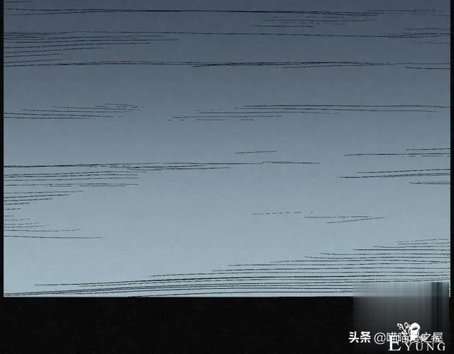人性漫画：能够实现各种愿望的神奇扭蛋机（下）-13.jpg