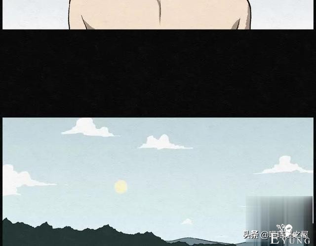 人性漫画：能够实现各种愿望的神奇扭蛋机（下）-15.jpg