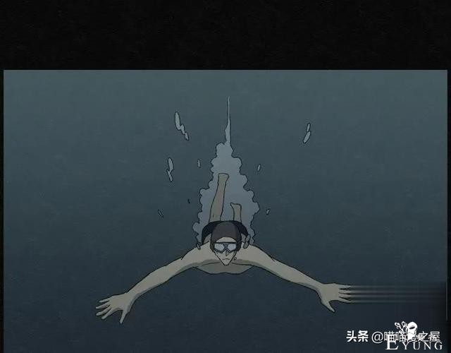 人性漫画：能够实现各种愿望的神奇扭蛋机（下）-22.jpg