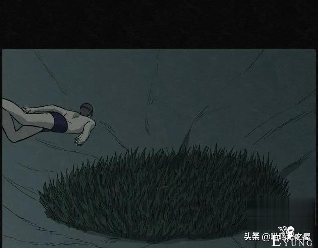 人性漫画：能够实现各种愿望的神奇扭蛋机（下）-29.jpg