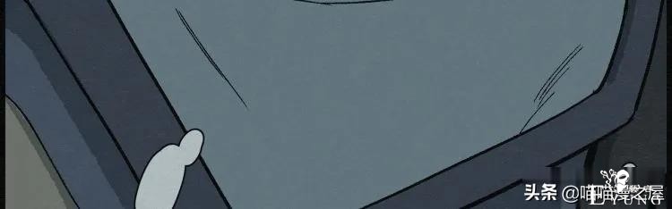 人性漫画：能够实现各种愿望的神奇扭蛋机（下）-24.jpg