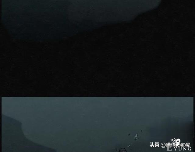 人性漫画：能够实现各种愿望的神奇扭蛋机（下）-26.jpg