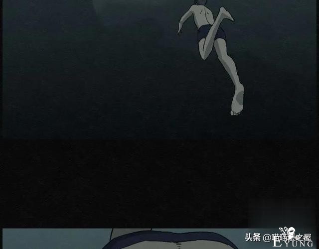 人性漫画：能够实现各种愿望的神奇扭蛋机（下）-27.jpg