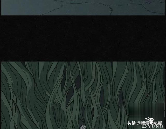 人性漫画：能够实现各种愿望的神奇扭蛋机（下）-30.jpg