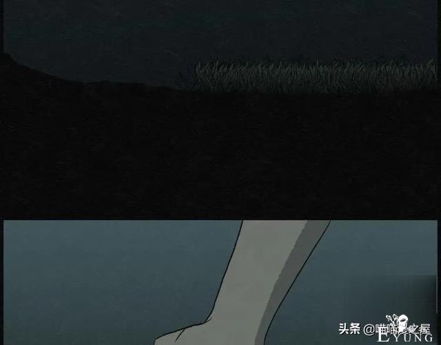 人性漫画：能够实现各种愿望的神奇扭蛋机（下）-33.jpg