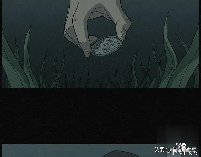 人性漫画：能够实现各种愿望的神奇扭蛋机（下）-34.jpg