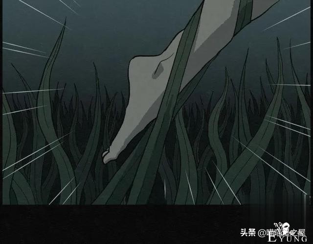 人性漫画：能够实现各种愿望的神奇扭蛋机（下）-39.jpg