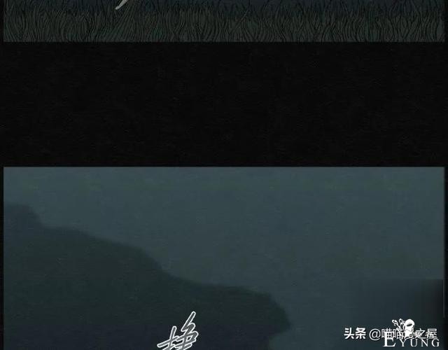 人性漫画：能够实现各种愿望的神奇扭蛋机（下）-41.jpg