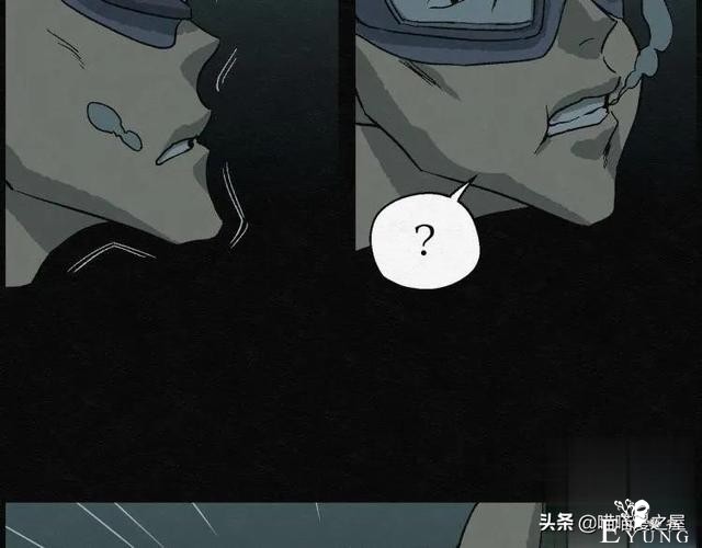 人性漫画：能够实现各种愿望的神奇扭蛋机（下）-38.jpg