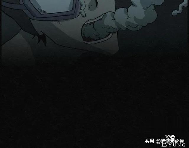 人性漫画：能够实现各种愿望的神奇扭蛋机（下）-45.jpg