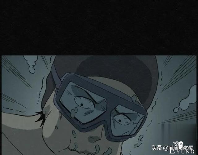 人性漫画：能够实现各种愿望的神奇扭蛋机（下）-43.jpg