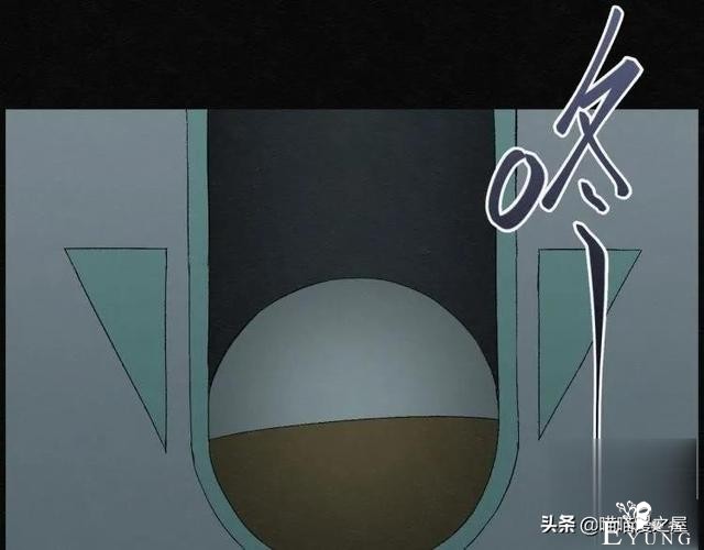 人性漫画：能够实现各种愿望的神奇扭蛋机（下）-62.jpg