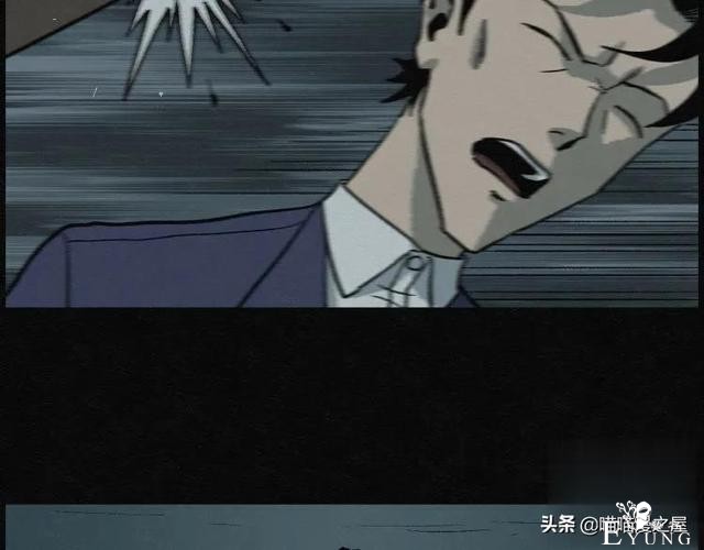 人性漫画：能够实现各种愿望的神奇扭蛋机（下）-72.jpg