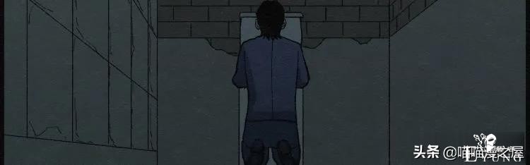 人性漫画：能够实现各种愿望的神奇扭蛋机（下）-69.jpg