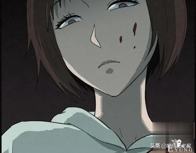人性漫画：能够实现各种愿望的神奇扭蛋机（下）-78.jpg
