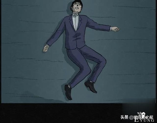 人性漫画：能够实现各种愿望的神奇扭蛋机（下）-73.jpg