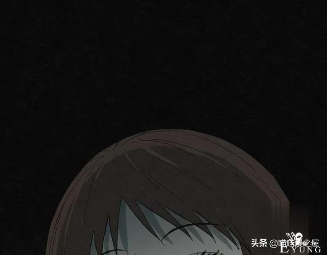 人性漫画：能够实现各种愿望的神奇扭蛋机（下）-77.jpg