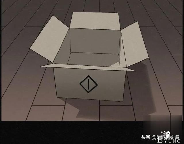 人性漫画：能够实现各种愿望的神奇扭蛋机（下）-83.jpg