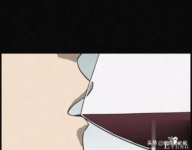 人性漫画：能够实现各种愿望的神奇扭蛋机（下）-96.jpg