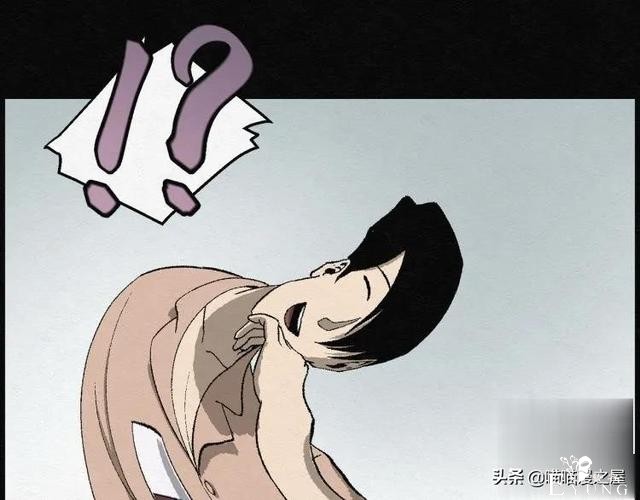 人性漫画：能够实现各种愿望的神奇扭蛋机（下）-100.jpg