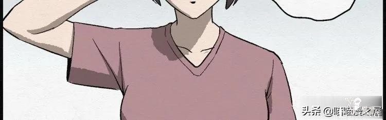 人性漫画：能够实现各种愿望的神奇扭蛋机（下）-102.jpg