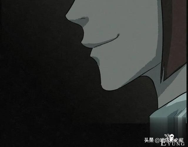 人性漫画：能够实现各种愿望的神奇扭蛋机（下）-113.jpg