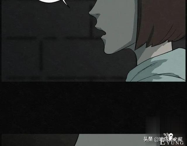 人性漫画：能够实现各种愿望的神奇扭蛋机（下）-112.jpg