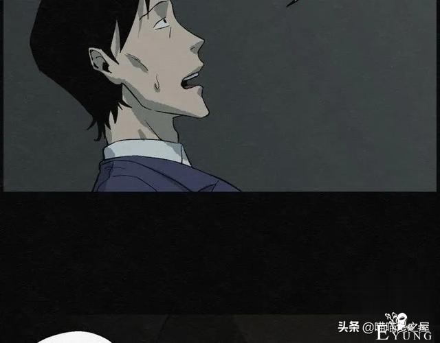人性漫画：能够实现各种愿望的神奇扭蛋机（下）-133.jpg