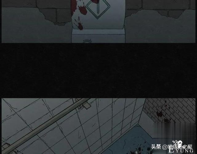 人性漫画：能够实现各种愿望的神奇扭蛋机（下）-140.jpg