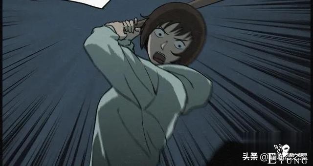 人性漫画：能够实现各种愿望的神奇扭蛋机（下）-138.jpg