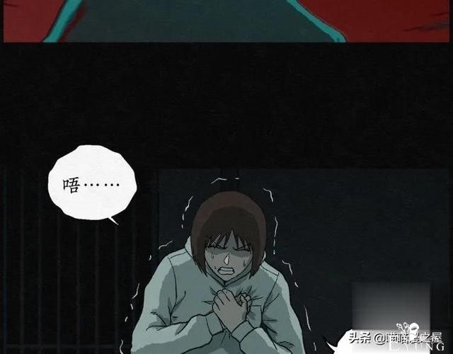 人性漫画：能够实现各种愿望的神奇扭蛋机（下）-144.jpg