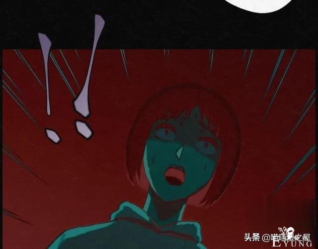 人性漫画：能够实现各种愿望的神奇扭蛋机（下）-143.jpg
