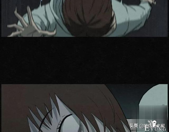 人性漫画：能够实现各种愿望的神奇扭蛋机（下）-147.jpg