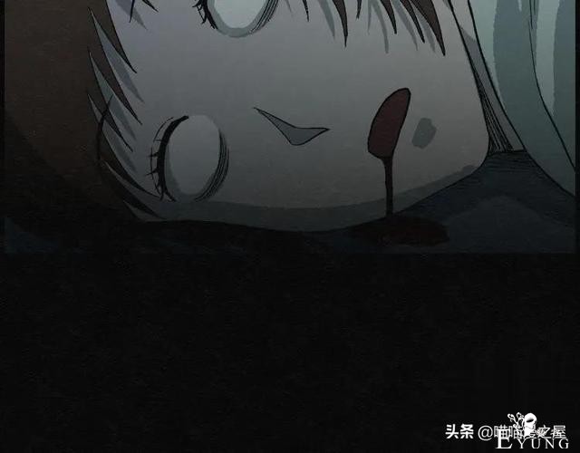 人性漫画：能够实现各种愿望的神奇扭蛋机（下）-148.jpg