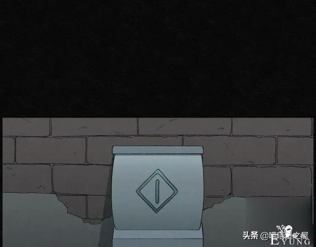 人性漫画：能够实现各种愿望的神奇扭蛋机（下）-150.jpg