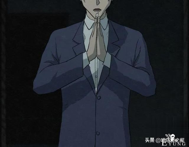 人性漫画：能够实现各种愿望的神奇扭蛋机（下）-154.jpg