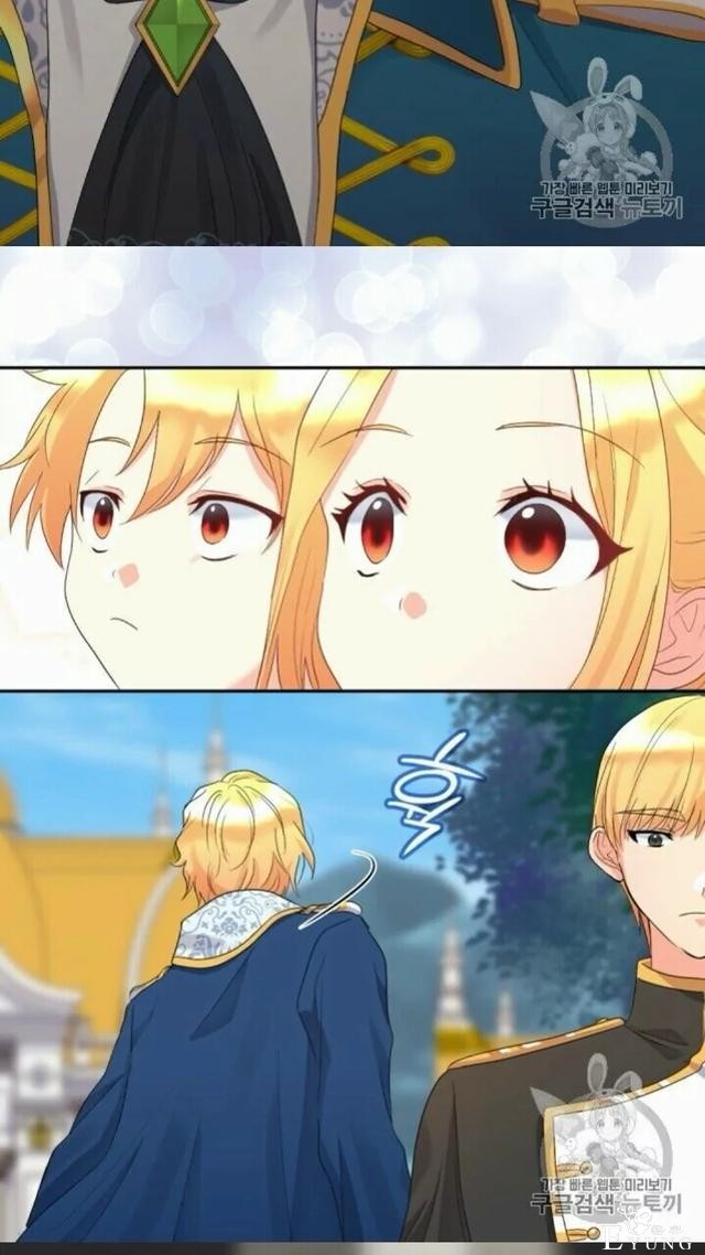 漫画：韩漫-双胞胎兄妹的新生活44-27.jpg