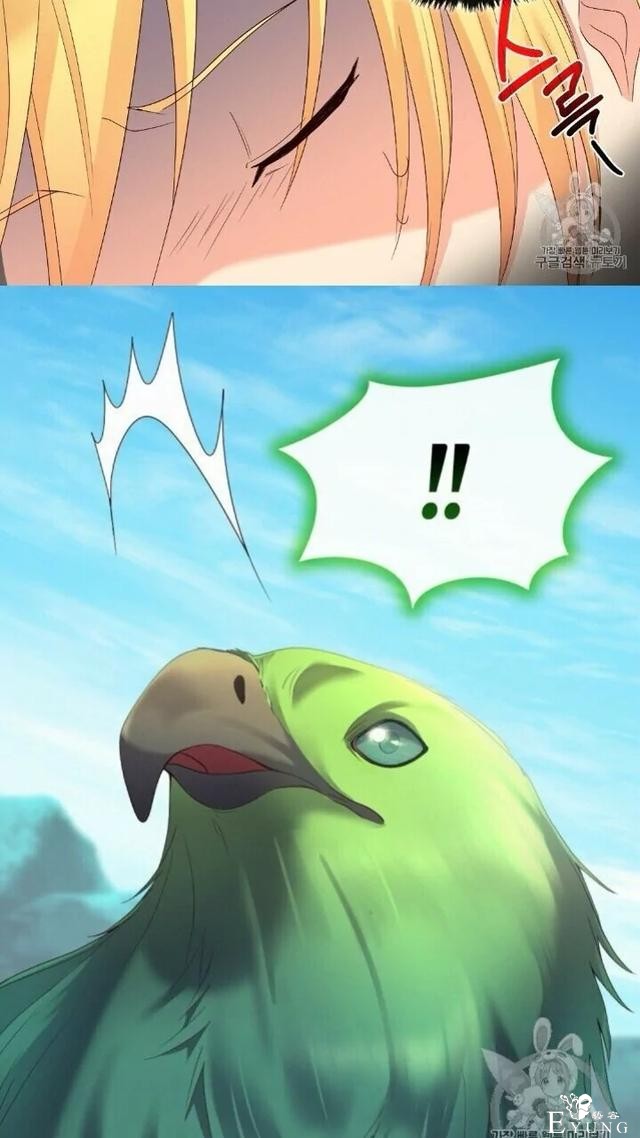 漫画：韩漫-双胞胎兄妹的新生活44-46.jpg