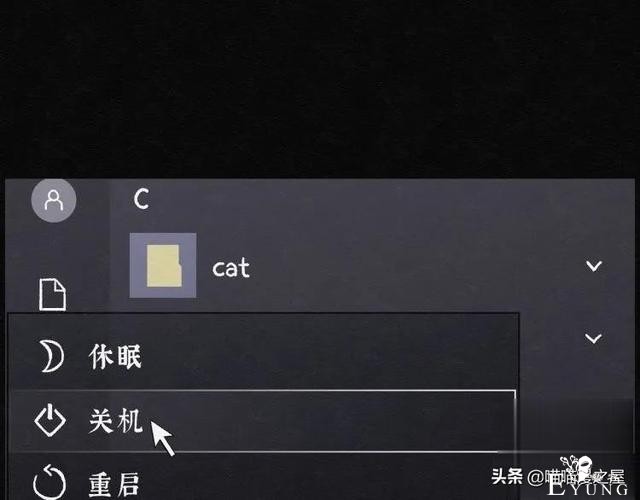 人性漫画：能够实现各种愿望的神奇扭蛋机（上）-8.jpg