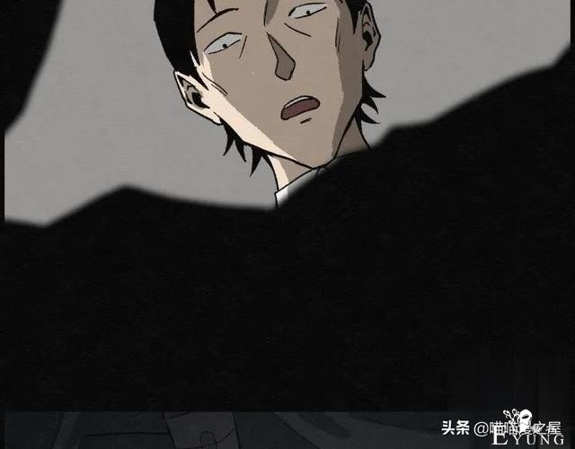 人性漫画：能够实现各种愿望的神奇扭蛋机（上）-17.jpg