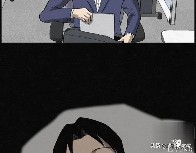 人性漫画：能够实现各种愿望的神奇扭蛋机（上）-16.jpg
