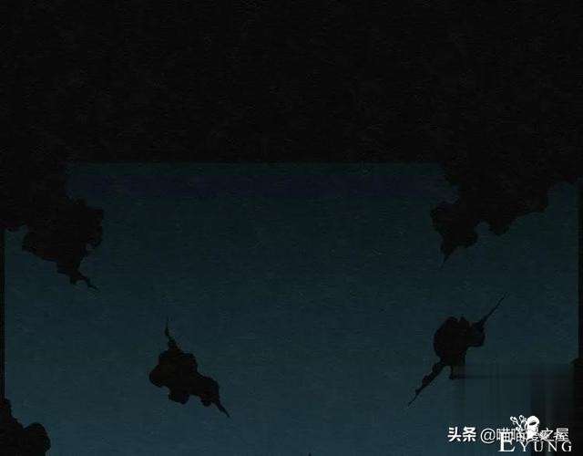 人性漫画：能够实现各种愿望的神奇扭蛋机（上）-22.jpg